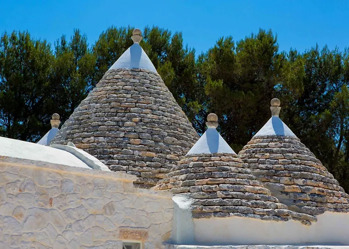 Trulli Anastasia